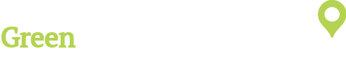 GreenWood Transport